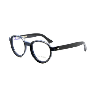 Cutler and Gross CGOP-1384 01 49