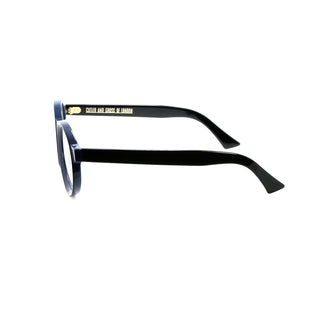 Cutler and Gross CGOP-1384 01 49