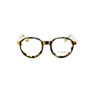 Cutler and Gross CGOP-1384 03 49