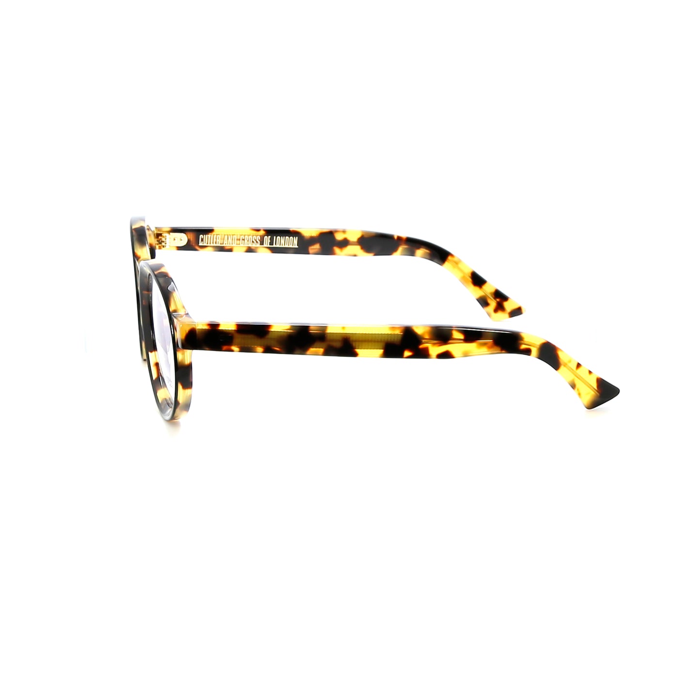 Cutler and Gross CGOP-1384 03 49