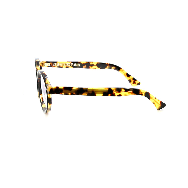 Cutler and Gross CGOP-1384 03 49