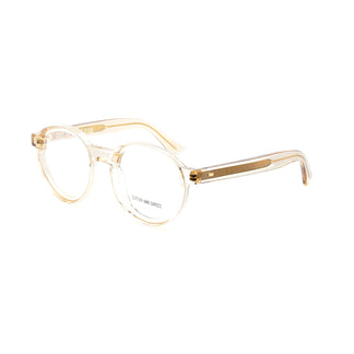 Cutler and Gross CGOP-1384 04 49