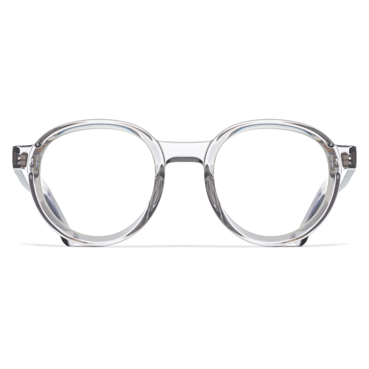 Cutler and Gross CGOP-1384 05 49