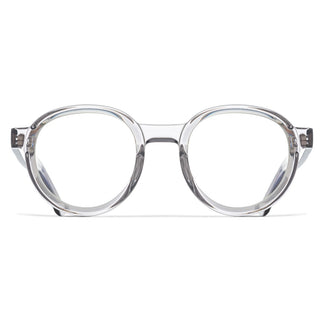 Cutler and Gross CGOP-1384 05 49