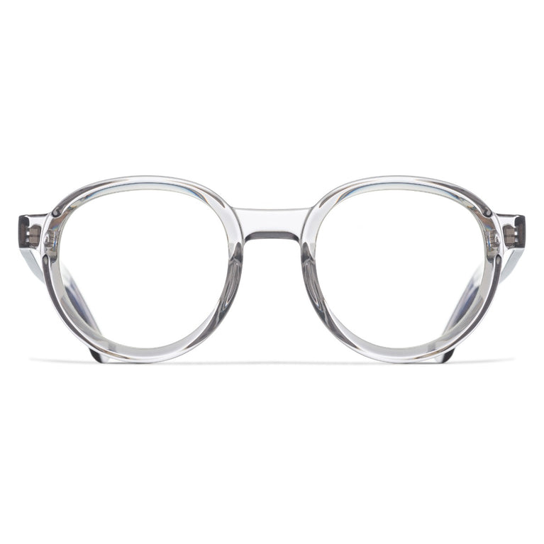 Cutler and Gross CGOP-1384 05 49