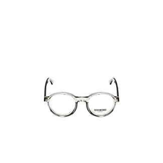 Cutler and Gross CGOP-1384 05 49