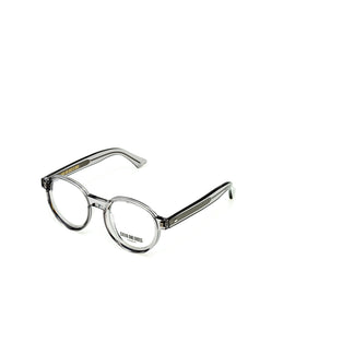 Cutler and Gross CGOP-1384 05 49