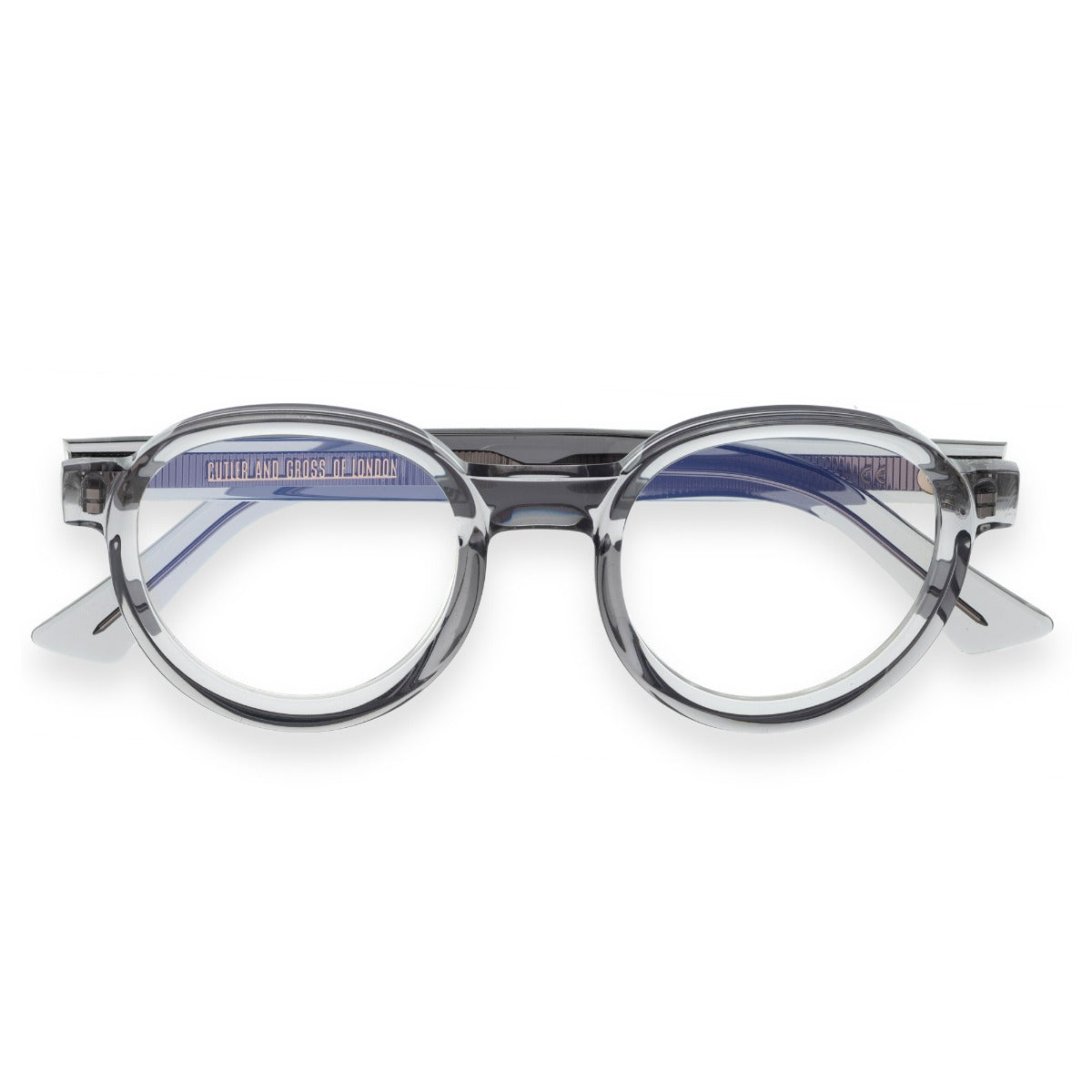 Cutler and Gross CGOP-1384 05 49