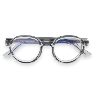 Cutler and Gross CGOP-1384 05 49