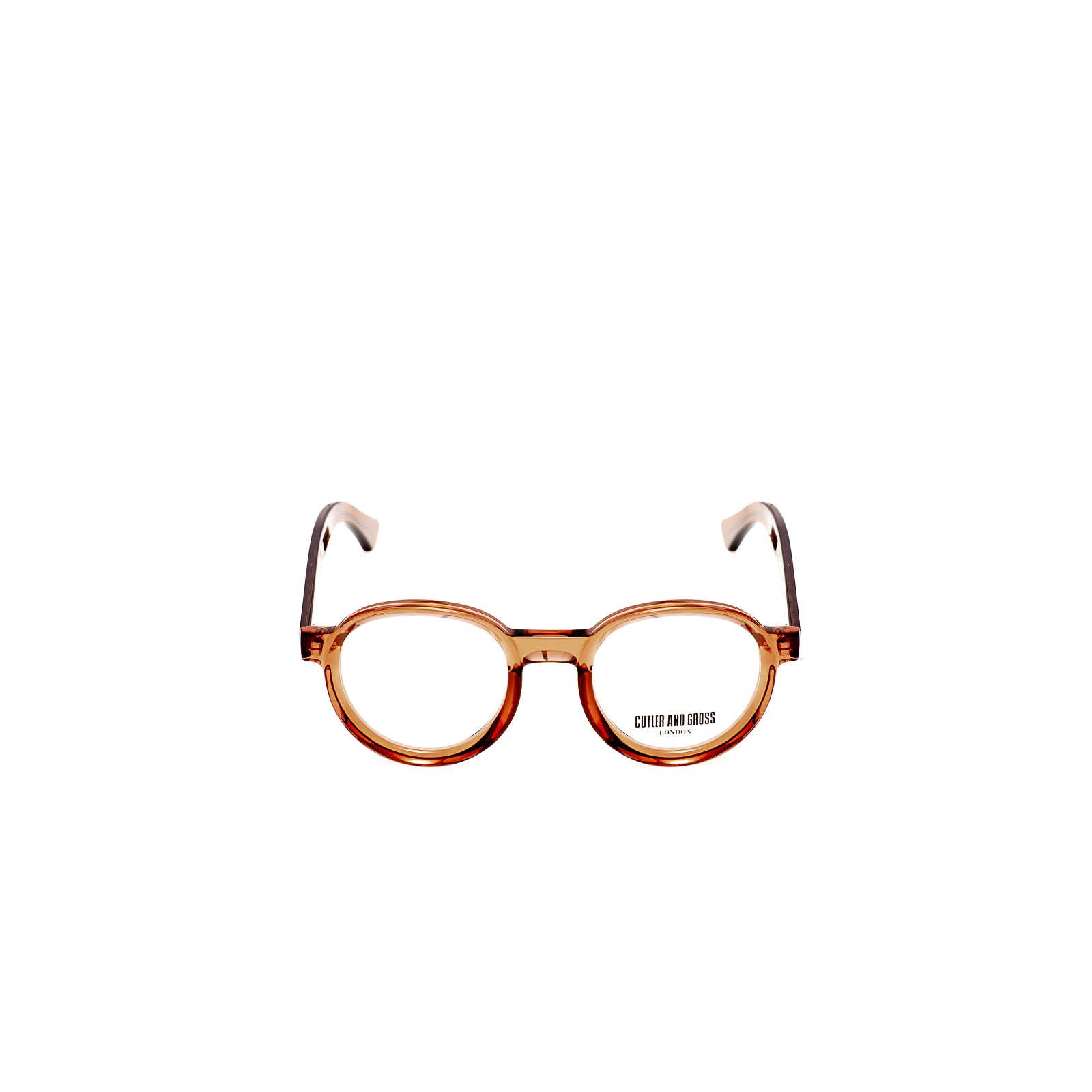 Cutler and Gross CGOP-1384 06 49