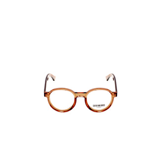 Cutler and Gross CGOP-1384 06 49