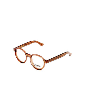 Cutler and Gross CGOP-1384 06 49