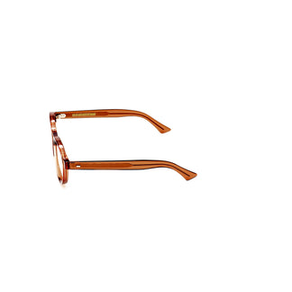 Cutler and Gross CGOP-1384 06 49