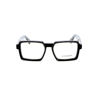 Cutler and Gross CGOP-1385 01 54