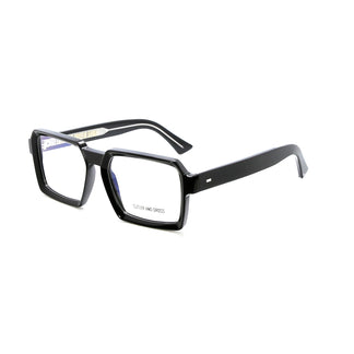 Cutler and Gross CGOP-1385 01 54