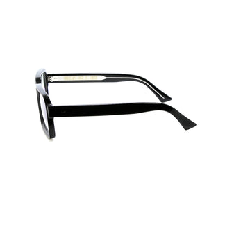 Cutler and Gross CGOP-1385 01 54
