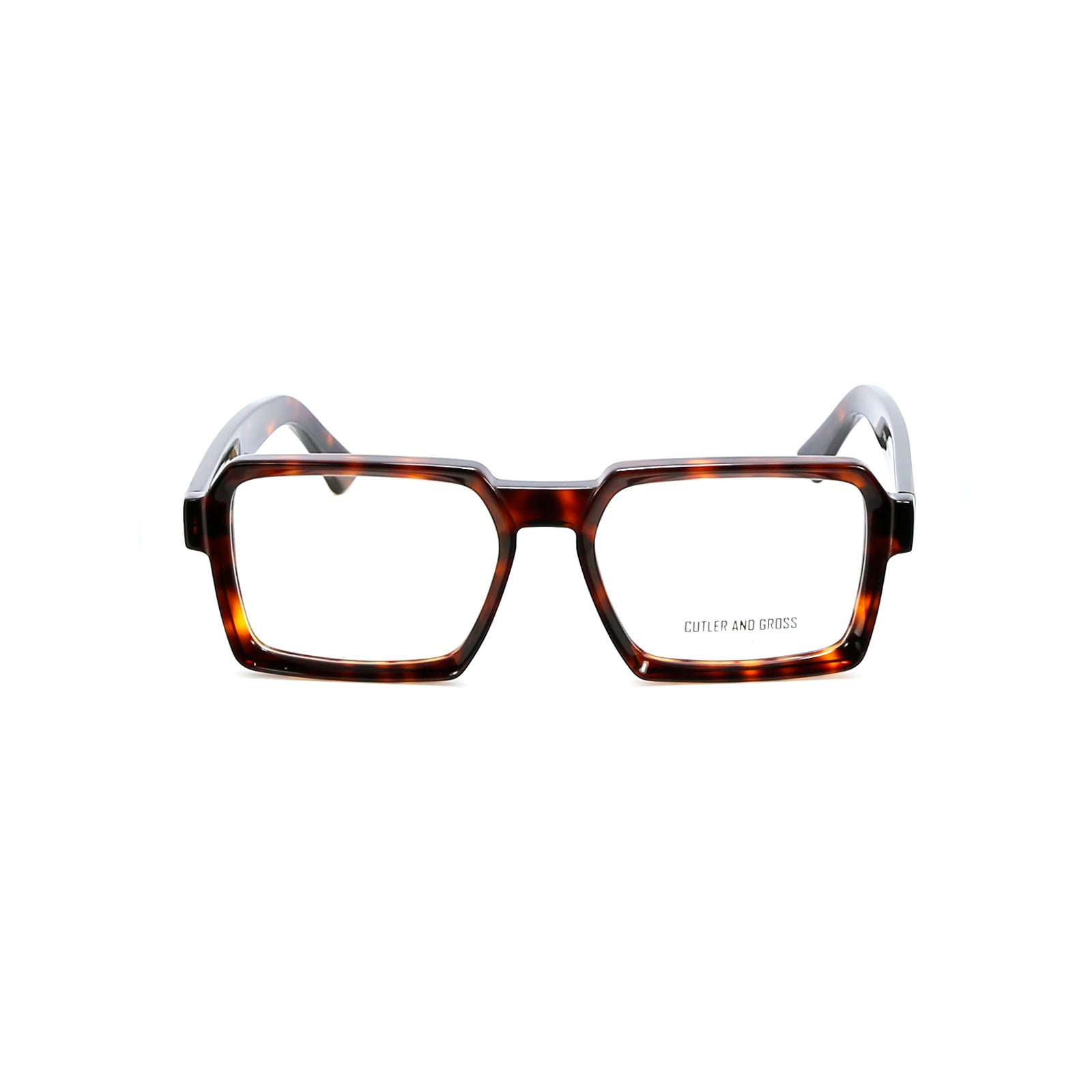 Cutler and Gross CGOP-1385 02 54