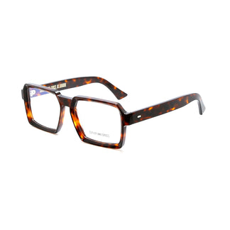 Cutler and Gross CGOP-1385 02 54
