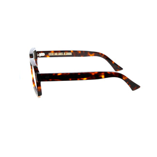 Cutler and Gross CGOP-1385 02 54
