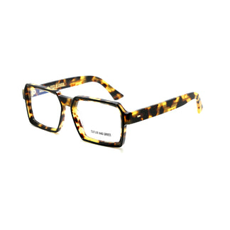 Cutler and Gross CGOP-1385 03 54