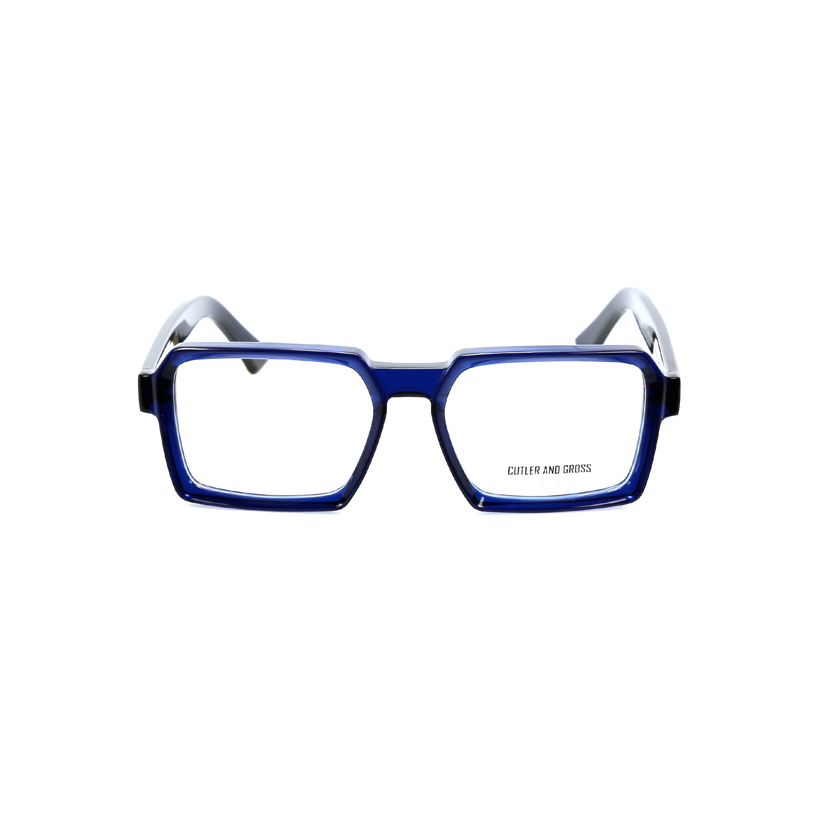 Cutler and Gross CGOP-1385 04 54