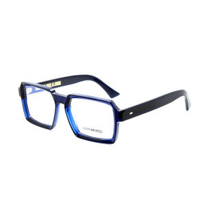 Cutler and Gross CGOP-1385 04 54