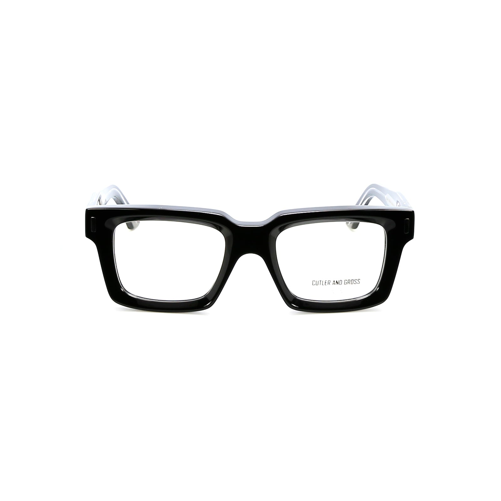 Cutler and Gross CGOP-1386 01 52