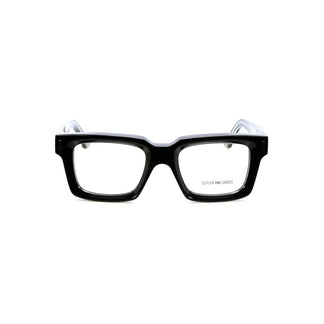 Cutler and Gross CGOP-1386 01 52