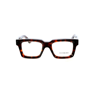 Cutler and Gross CGOP-1386 02 52