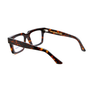 Cutler and Gross CGOP-1386 02 52