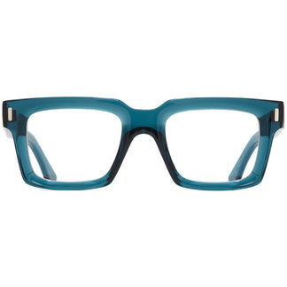 Cutler and Gross CGOP-1386 12 52