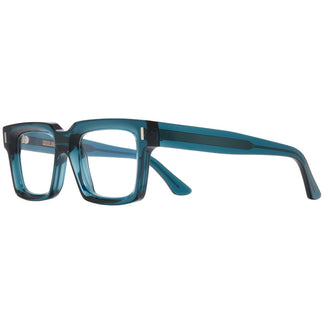 Cutler and Gross CGOP-1386 12 52