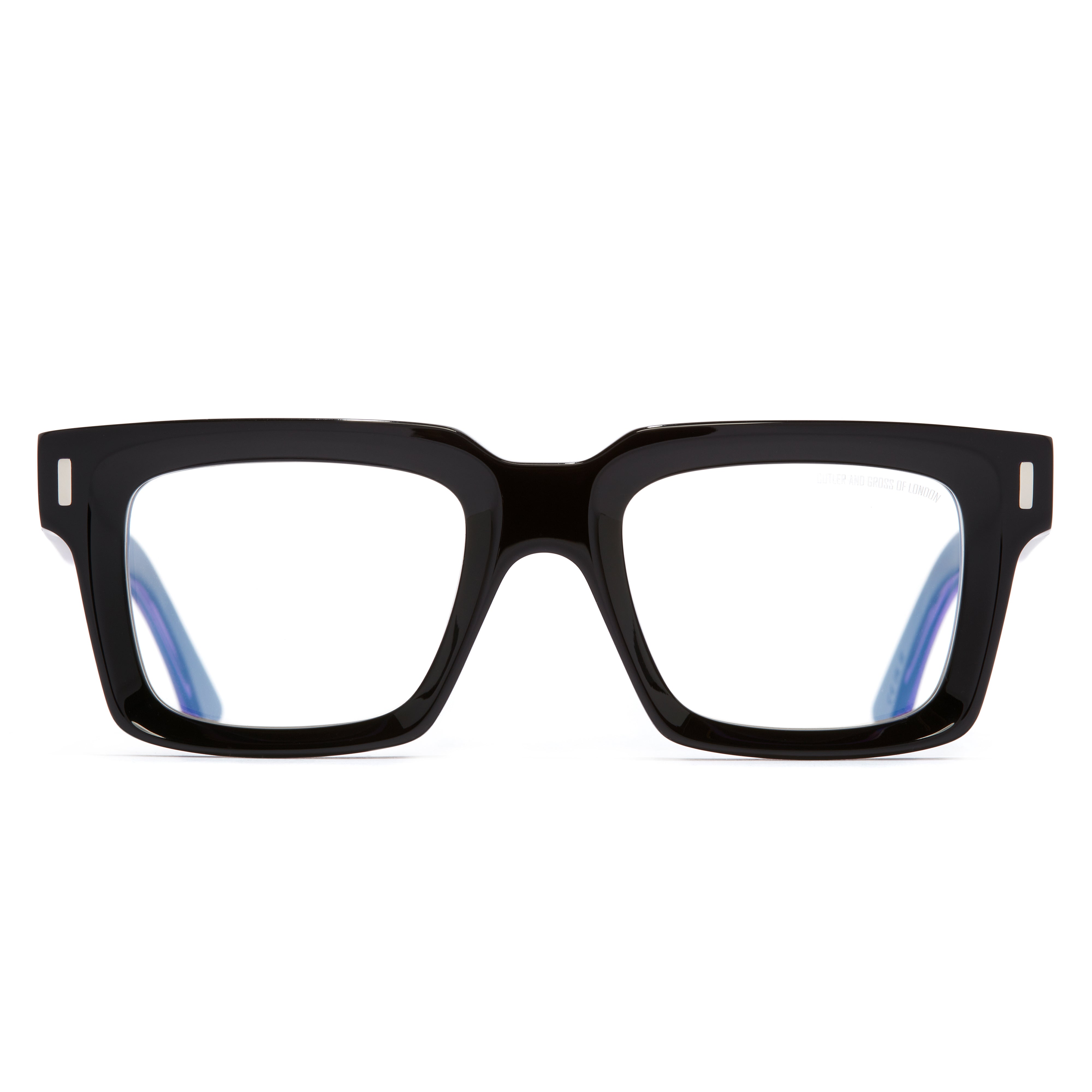 Cutler and Gross CGOP-1386 13 52