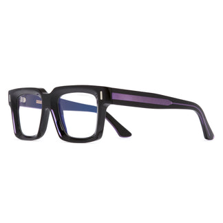 Cutler and Gross CGOP-1386 13 52
