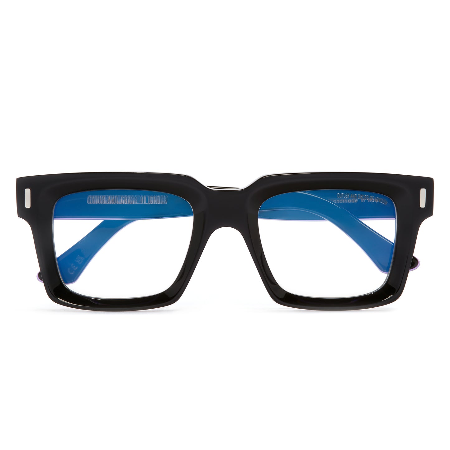 Cutler and Gross CGOP-1386 13 52