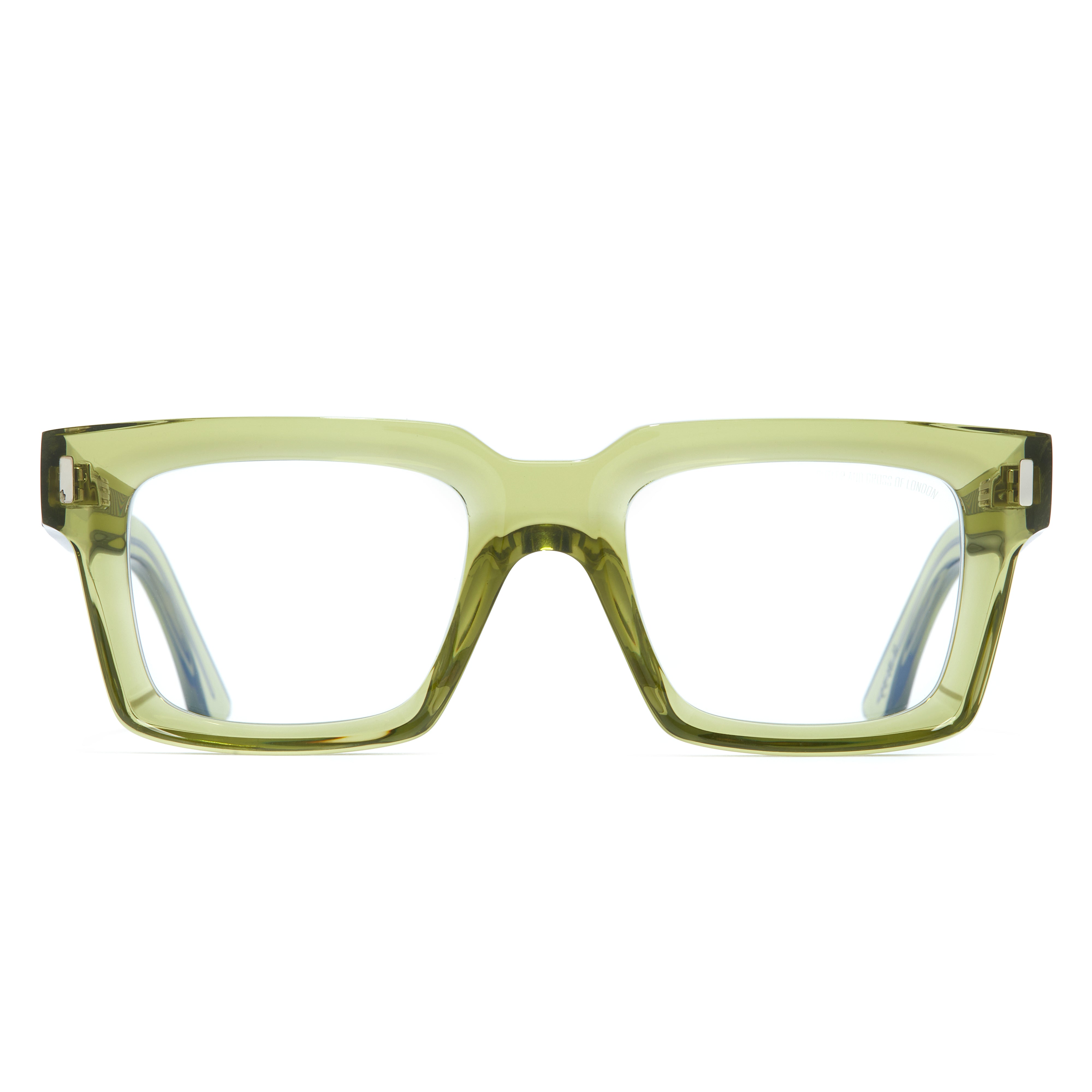 Cutler and Gross CGOP-1386 14 52