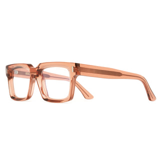 Cutler and Gross CGOP-1386 15 52