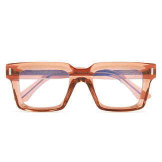 Cutler and Gross CGOP-1386 15 52