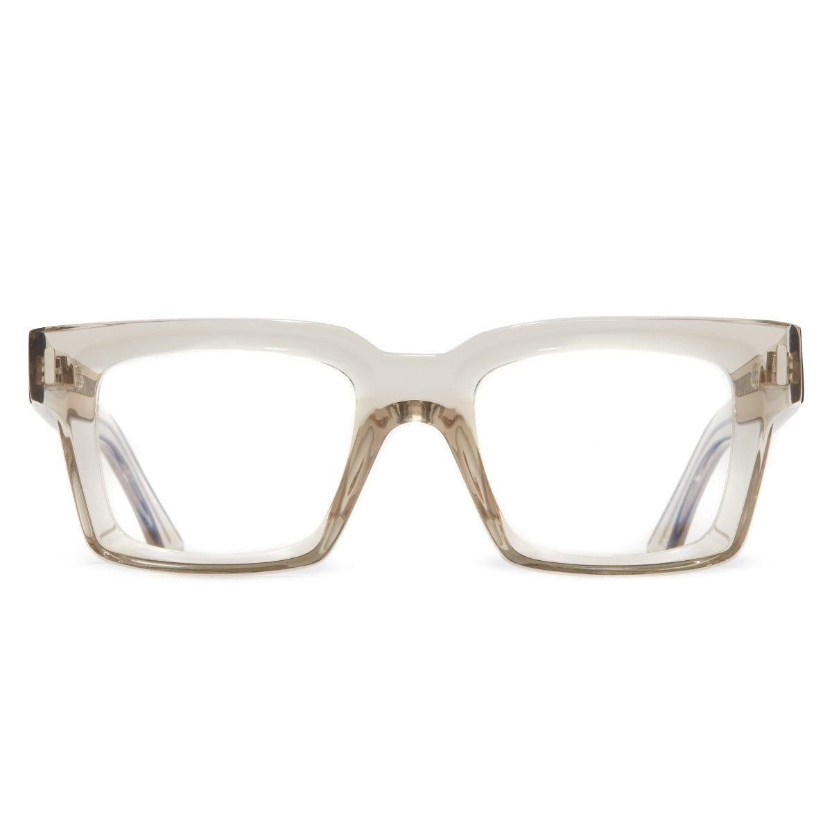 Cutler and Gross CGOP-1386 17 52