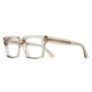 Cutler and Gross CGOP-1386 17 52