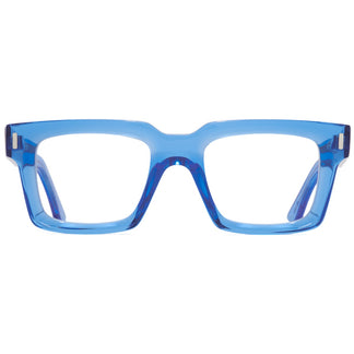 Cutler and Gross CGOP-1386 A7 52