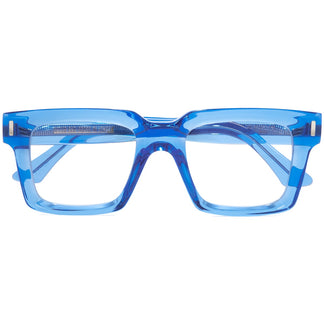 Cutler and Gross CGOP-1386 A7 52