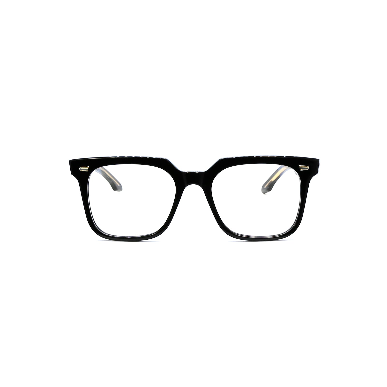 Cutler and Gross CGOP-1387 01 52