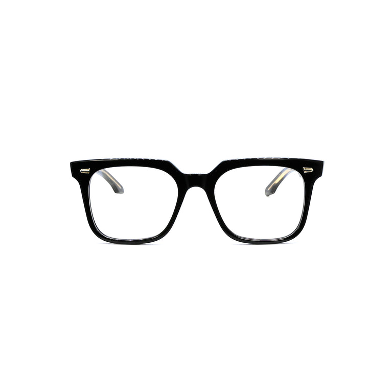 Cutler and Gross CGOP-1387 01 52