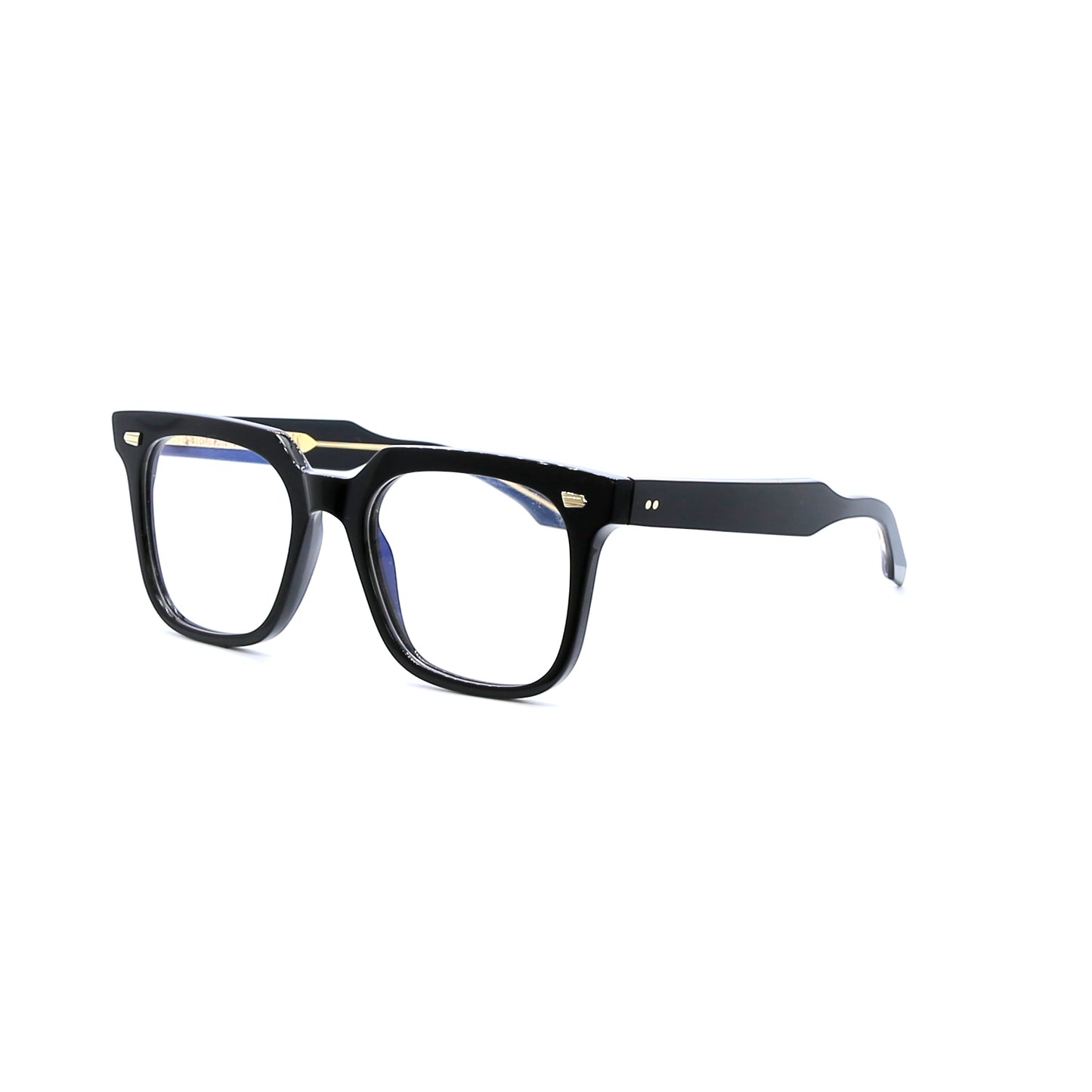 Cutler and Gross CGOP-1387 01 52