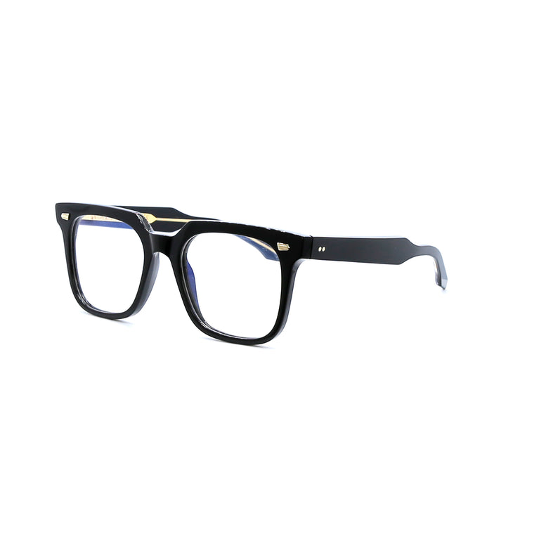 Cutler and Gross CGOP-1387 01 52