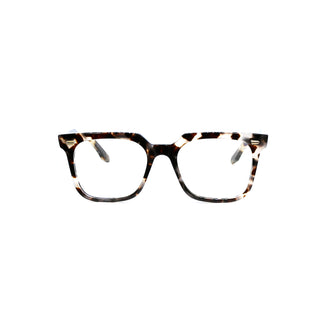 Cutler and Gross CGOP-1387 02 52