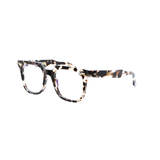 Cutler and Gross CGOP-1387 02 52