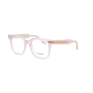 Cutler and Gross CGOP-1387 03 52