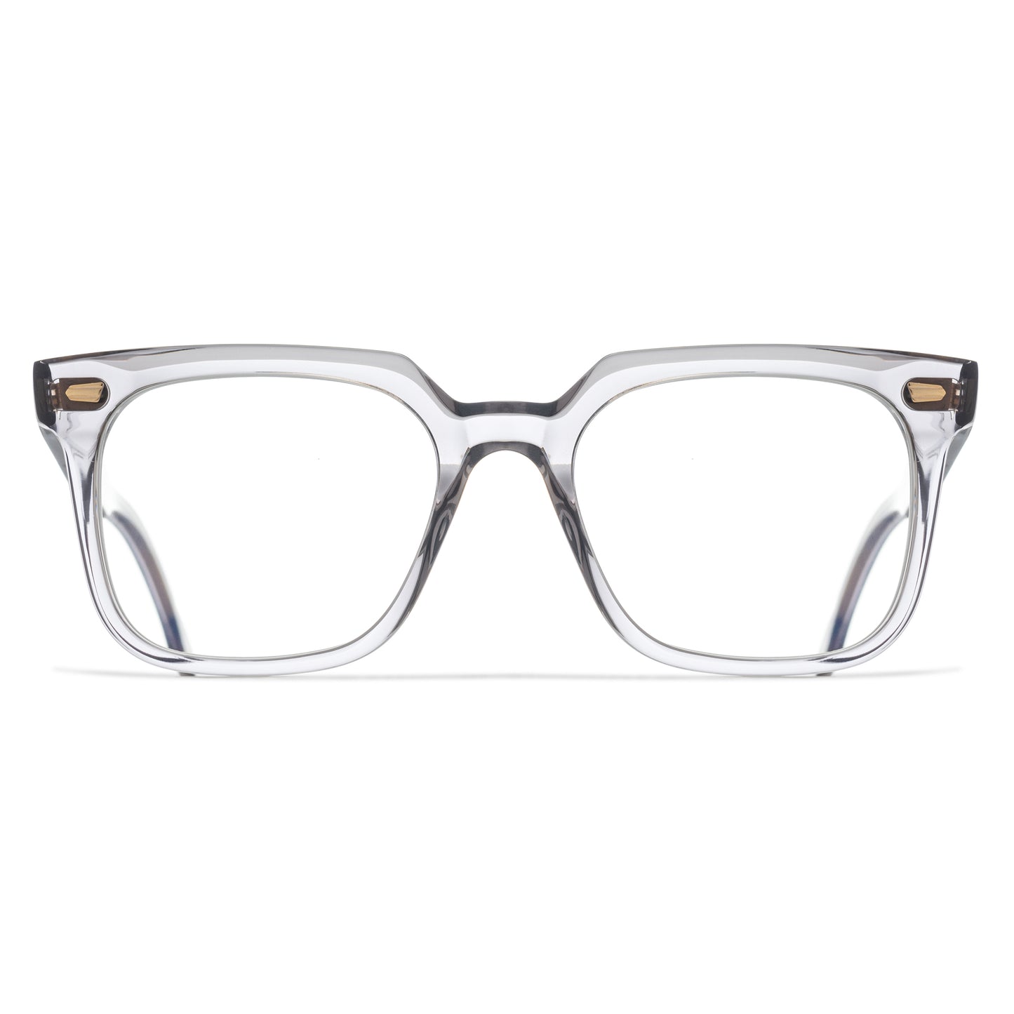 Cutler and Gross CGOP-1387 06 52